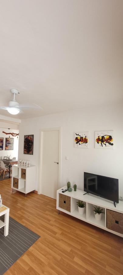 Catalina, En El Casco Historico. Apartment